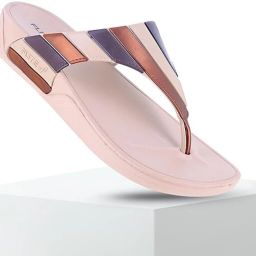 Women Slippers-image-54