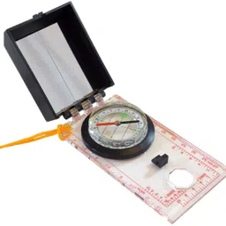 Military Map Navigation Compass-15