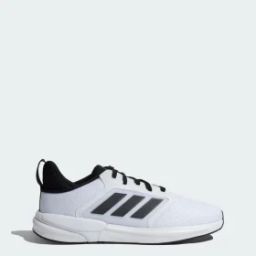 RunHigh ST-30