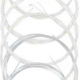 Acoustic AOD 12 -- 12-String Oud Strings Set(G-D-A-E-B-F) Guitar String-14