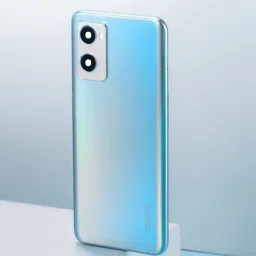 AL BAARI STORE OPPO A76 /A96 FULL BODY HOUSING ORIGNAL Full Panel-21