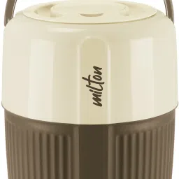 11 L Plastic Water Jug-44