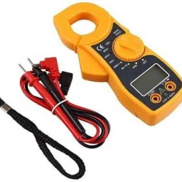 Digital Voltage Tester-picture-26