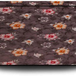 Nitasha for 22 inch Designed For 22 inch led tv cover - Nit1322-10