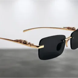 UV Protection Sports Sunglasses (54)-image-91