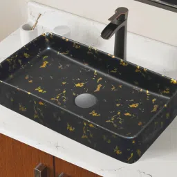 KM-BASIN-81 wash basin Table Top Basin-image-84
