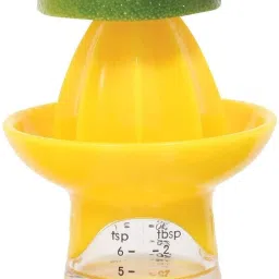 Manual Fruit Juicer Mixer Jar Gasket-image-62