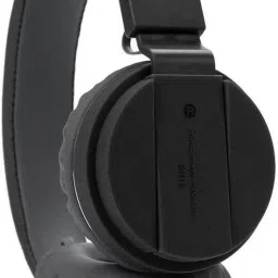 Hot sale 3d Crystal Clear Super Extra Bass Bluetooth Headset Bluetooth Headset-12