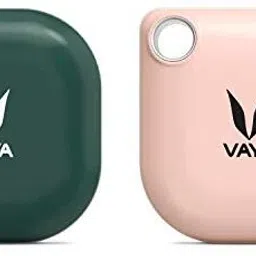 Vaya Bluetooth Item Tracker-picture-22