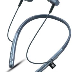 Bluetooth Headphone with OxyAcoustics Technology IPX4, Massive 48Hrs Playback-15 Bluetooth Gaming Headset-image-48
