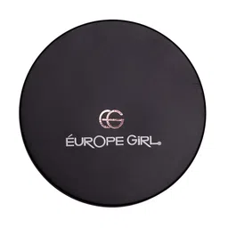 EUROPE GIRL Studio Fix Compact - Creamy Natural 05-11