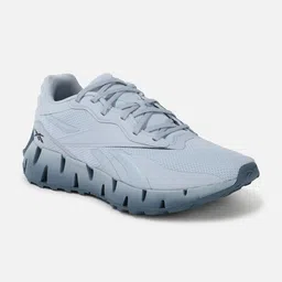 Reebok  Zig Dynamica 4 Adventure Women Running Sports Shoes-52