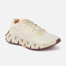 Reebok Zig Dynamica 4 Adventure Women Running Sports Shoes-49
