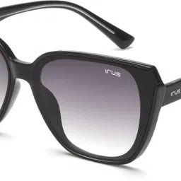 UV Protection Cat-eye Sunglasses (65)-image-61