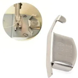 TKM G20 Sewing Machine Magnetic Guide Used While Stitiching for Straight Stitch Sewing Kit-picture-8