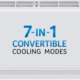 2024 Model 1.5 Ton 3 Star Split Inverter AC- White-picture-28