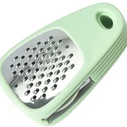 6-in-1 Portable Camping Gadgets Propane Powered Portable Shower-25
