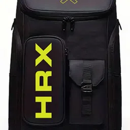 Large 41 L Backpack Laptop Backpack-image-83