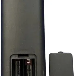 MechFox Television Remote Compatible LCD/LED TV Remote Control | RM-94E | Bllaupunkt Remote Controller image 3