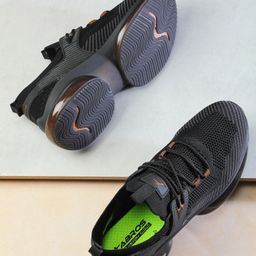 abros Sneakers For Men-picture-18