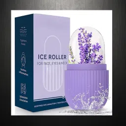 PJ FACE ICE ROLLER_0017-image-31