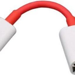 AmazedDeal USB Type C OTG Adapter-37