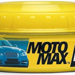 Paste Car Polish for Exterior-image-13