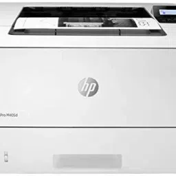 HP Laserjet Pro M405DW Printer, Single Function WiFi Monochrome Laser Printer image 2