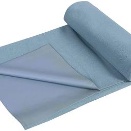Cotton Baby Sleeping Mat-image-101
