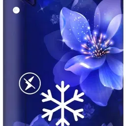 192 L Direct Cool Single Door 4 Star Refrigerator with Base Drawer-picture-12