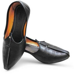 WITCH Mojaris For Men-picture-13