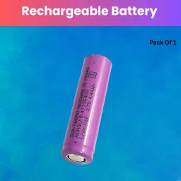 Rechargeable 1800Mah Lithium-Ion For Light Speaker Pack of 1W92 Battery-image-86