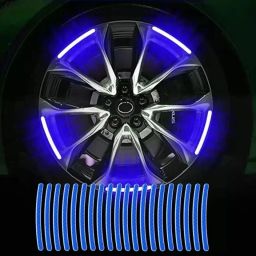 Sticker & Decal for Car & Bike-image-15