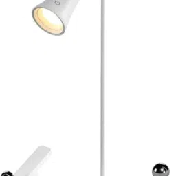 4 in 1 Led Desk Lamp with Magnetic Wireless Rechargeable Table Lamps Study Lamp-14