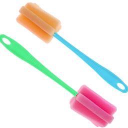 MK-Water-Bottle-Brush-Pack2-image-44