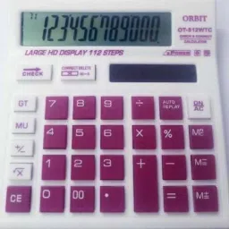 OT-512 BasicCalculator-22