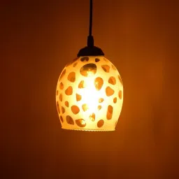 Pendants Ceiling Lamp-image-38