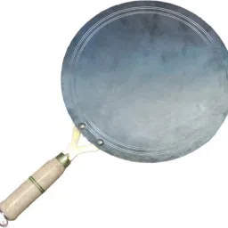 NEW_2025_TAWA,POTPAN;DOSA TAWA Tawa 28 cm diameter-image-84