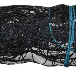 Nylon Black 1.5 mm Volleyball Net Volleyball Net-18