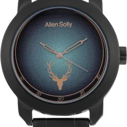 allen solly Analog Watch - For Men AS000001B image 4