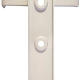 TIZOQ Universal Wall Mount Stand AC Remote Compatible for 120 or 68 Ac remote Stand Mobile Holder-image-31