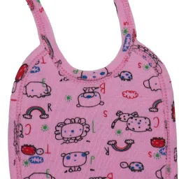 Feeding bib-image-29