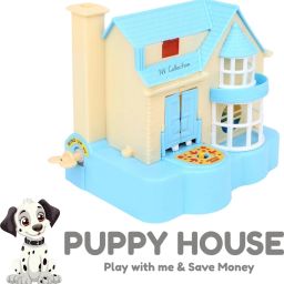The Waggy Vault for Future Financiers-28