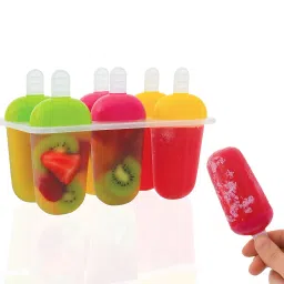 20 ml Manual Ice Cream Maker-37