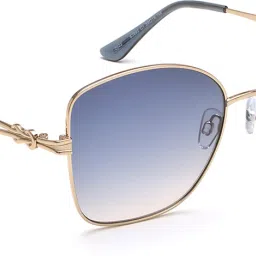 Gradient Butterfly Sunglasses (59)-image-37