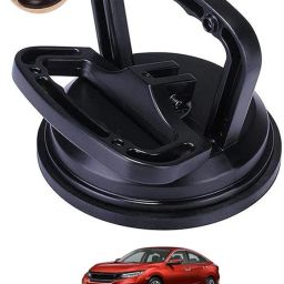 Suction Cup Dent Remover-image-82