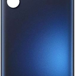 HNVIEW SAMSUNG GALAXY M55 5G BACK COVER COMPATIBLE BACK PANEL Back Panel-16