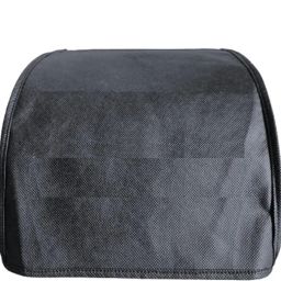 SWAGGERS Dust Proof Water Proof Washable Note Counting Machine Dust Cover Note Counting Machine-18