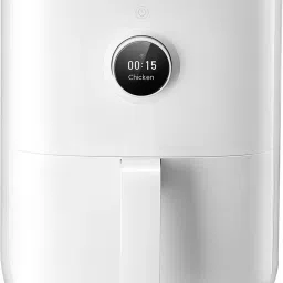 MAF02 Smart Technology, 90% Less Fat, 7 Preset menus, 4-5 people Air Fryer-picture-43