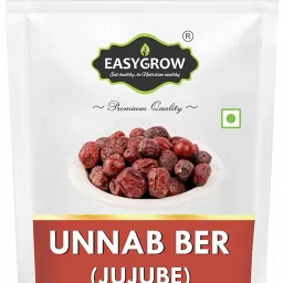 Unnab Ber Jujube Dry Seed-image-2
